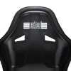 Спортна седалка за симулатор Next Level Racing ES2 SIM Racing Seat