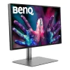 Монитор BenQ PD2725U