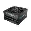 Захранващ блок FSP HYDRO TI PRO 1000W, 80+ Titanium ATX 3.1 PCIe 5.1