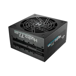 Захранващ блок FSP HYDRO TI PRO 1000W, 80+ Titanium ATX 3.1 PCIe 5.1