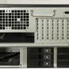 Кутия Inter Tech Server 6U-6606 за сървър ATX