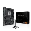 Дънна платка ASUS ProArt B850-CREATOR WIFI NEO socket AM5