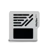 Датчик за видеокарта Thermal Grizzly WireView Pro II GPU 12V-2x6 - White