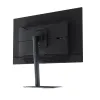 Гейминг монитор GIGABYTE MO32U - 31.5 Гейминг монитор GIGABYTE MO32U - 31.5