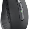 Безжична лазерна мишка LOGITECH MX Anywhere 3S