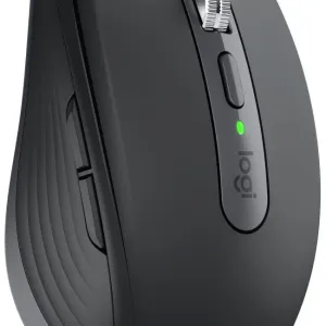 Безжична лазерна мишка LOGITECH MX Anywhere 3S