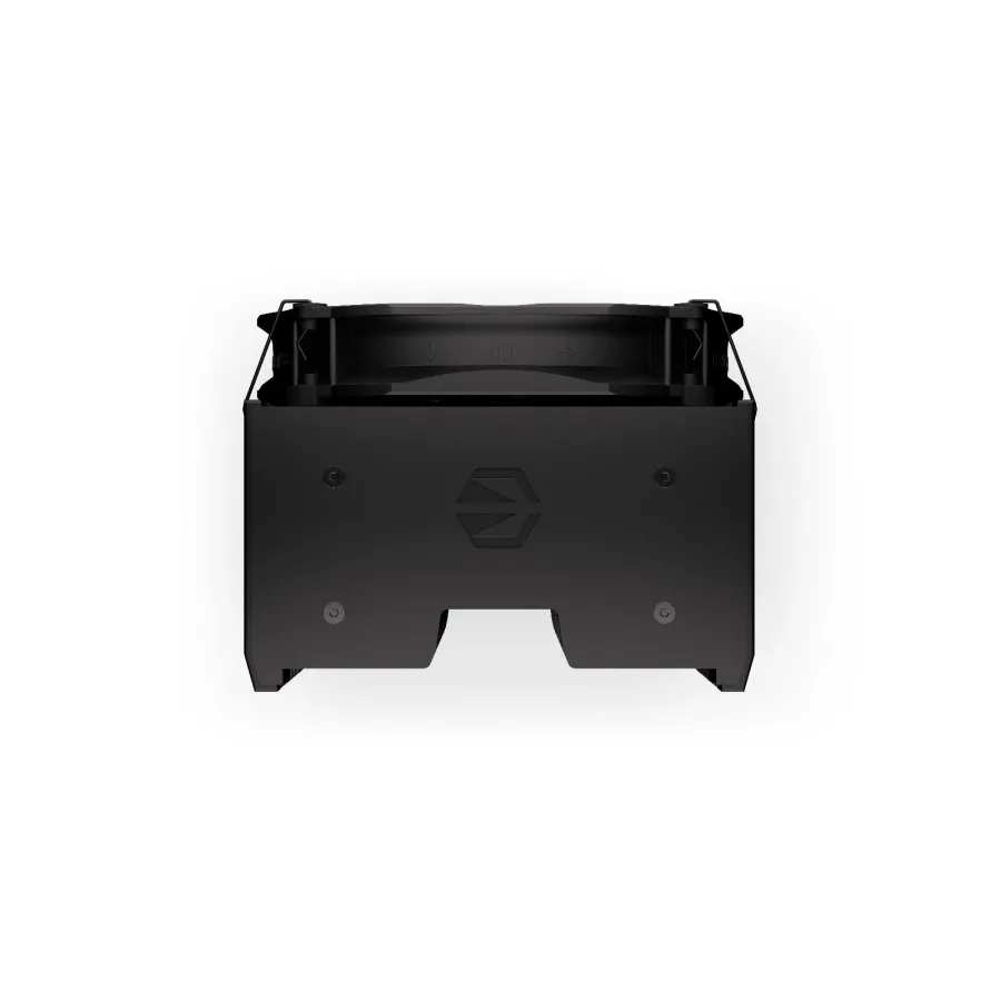 Охладител за процесор ENDORFY Fortis 5 Black Охладител за процесор ENDORFY Fortis 5 Black
