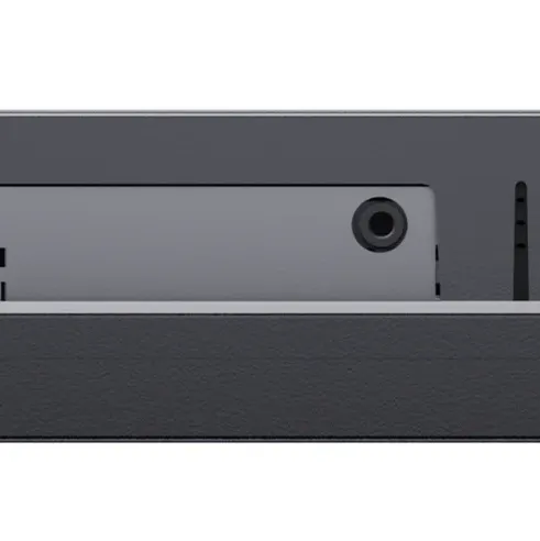 Монитор AOC 25G3ZM/BK - 24.5