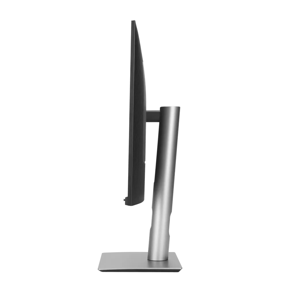 Монитор ASUS ProArt PA329CRV - 32