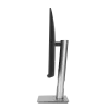 Монитор ASUS ProArt PA329CRV - 32