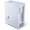 Кутия PHANTEKS Evolv X2 DRGB White - Middle Tower