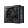 Захранващ блок Cooler Master Elite Gold 1000W ATX 3.1