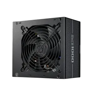Захранващ блок Cooler Master Elite Gold 1000W ATX 3.1