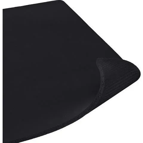 Геймърски пад Logitech G740, Черен