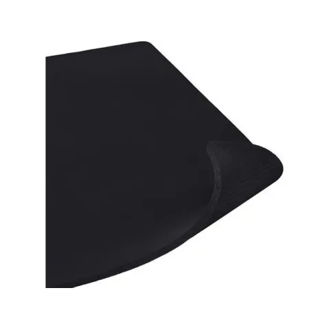 Геймърски пад Logitech G740, Черен Геймърски пад Logitech G740, Черен