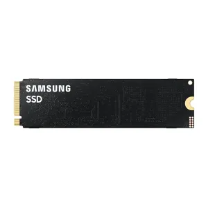 SSD SAMSUNG 9100 PRO 1TB, PCIe 5.0 NVMe M.2 Type 2280
