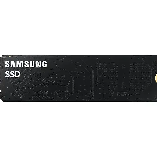 SSD SAMSUNG 9100 PRO 1TB, PCIe 5.0 NVMe M.2 Type 2280