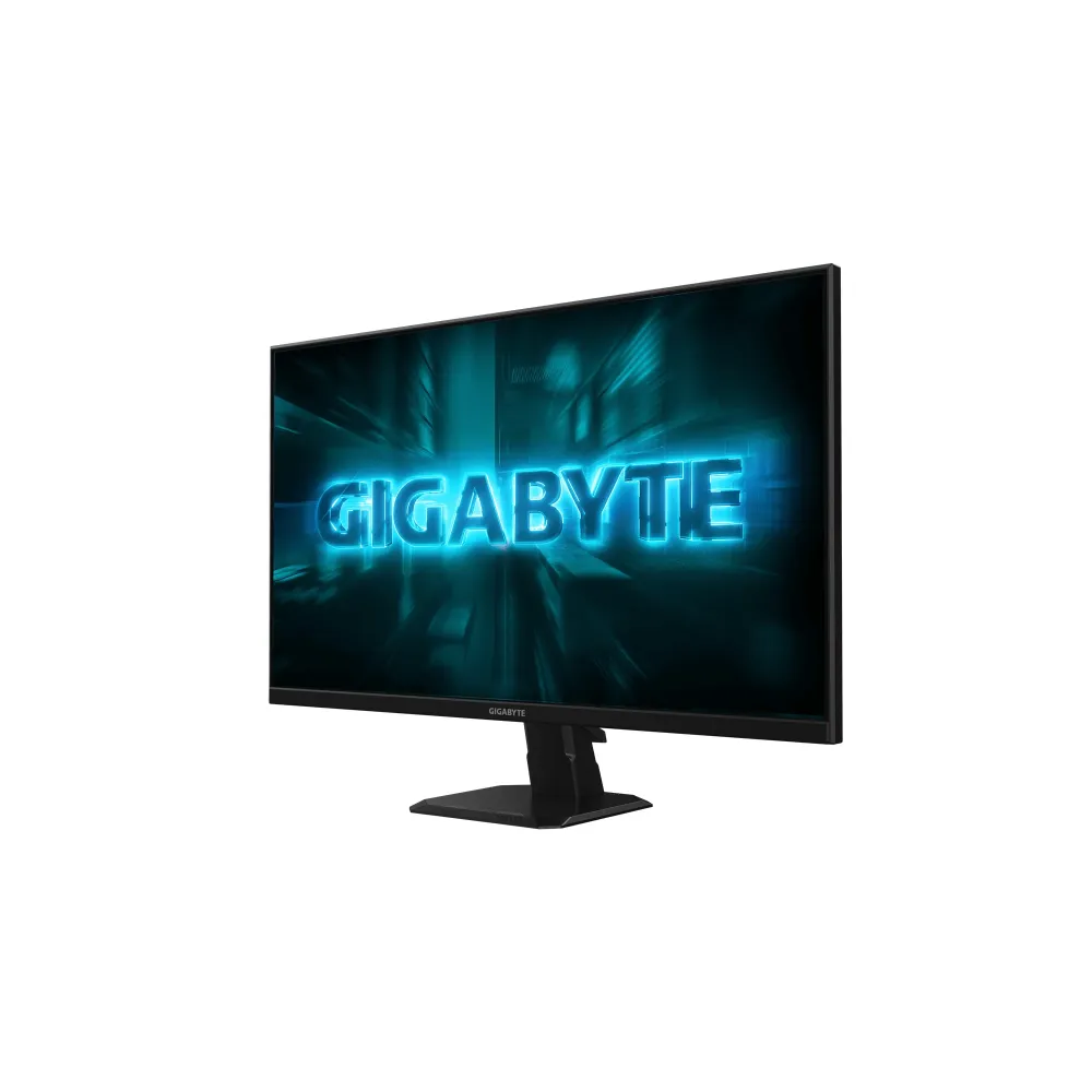 Геймърски монитор GIGABYTE GS27F2 - 27