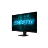 Геймърски монитор GIGABYTE GS27F2 - 27