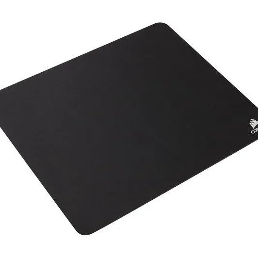 CORSAIR Геймърски бъндъл 4 в 1 - K55 CORE / HARPOON RGB PRO / HS35 Surround v2 / MM100