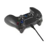 Геймърски контролер Spartan Gear - Hoplite 2 Wired Controller - Super Gamer (Special Edition) PC/PS4, Черен