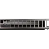 Видео карта PowerColor Radeon AI PRO R9600D 32GB GDDR6