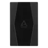 Контролер за вентилатори ARCTIC Case Fan PWM Hub 1 to 10 Port
