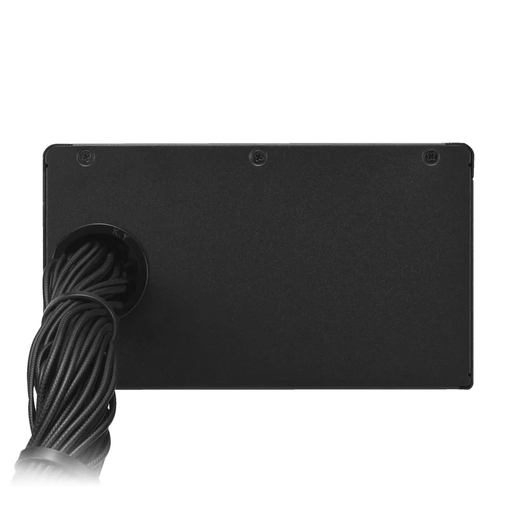 Захранващ блок ASUS PRIME 750W, 80+ Bronze