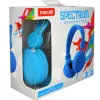 Слушалки с микрофон MAXELL HP SPECTRUM