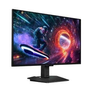 Монитор SAMSUNG Odyssey OLED G5 G50SF - 27