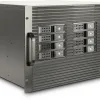 Кутия Inter Tech Server 6U-6520 за сървър ATX