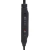 Слушалки JBL Quantum 50C, In Ear, Черен Слушалки JBL Quantum 50C, In Ear, Черен