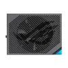 Захранващ блок ASUS ROG THOR III 1600W , 80+ Titanium PCIe 5.1, Fully Modular