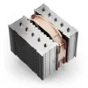 Охладител за процесор Noctua NH-D12L