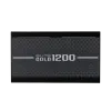 Захранващ блок Cooler Master Elite Gold 1200W ATX 3.1