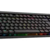 Безжична геймърска клавиатура Logitech G515 Lightspeed TKL