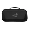 Чанта за гейминг конзола ASUS ROG Xbox Ally 2in1 Premium Case