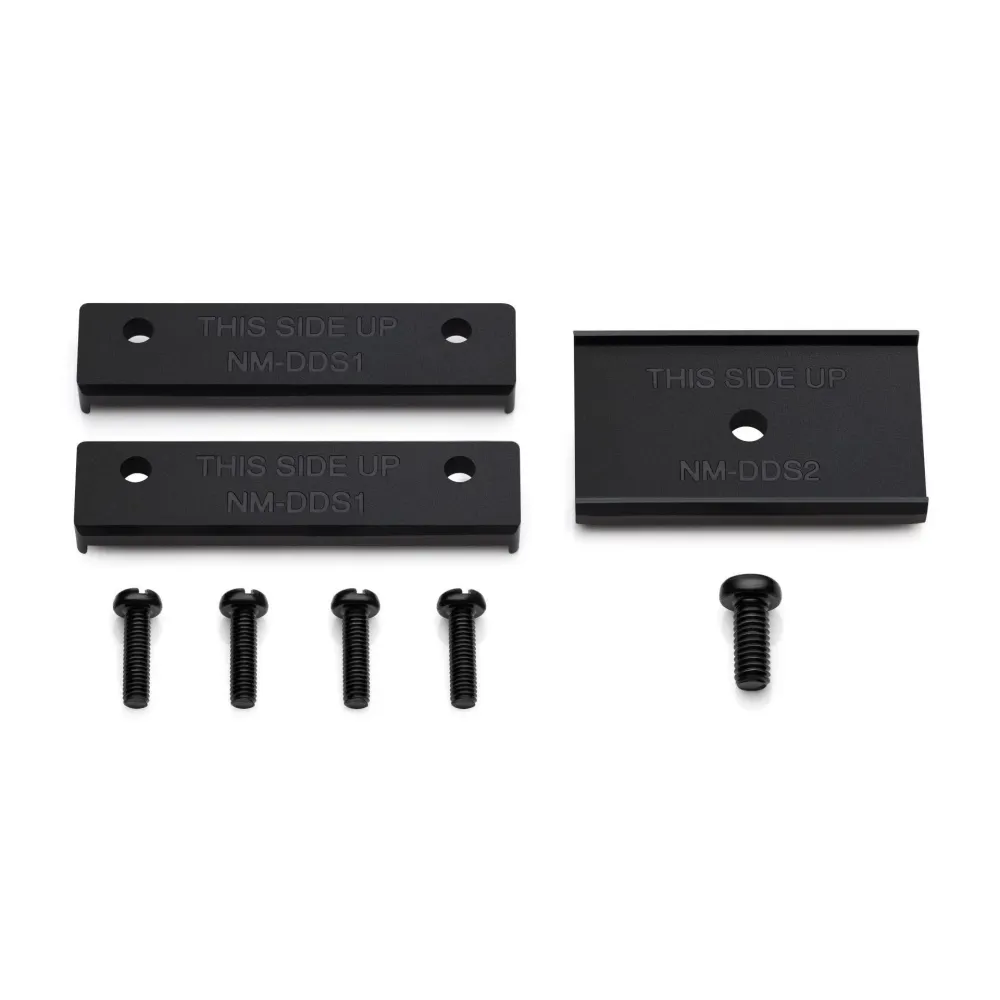 Noctua Mounting Kit NM-DD1