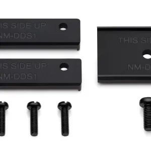 Noctua Mounting Kit NM-DD1