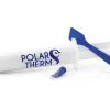 Термо паста Polartherm X10-040 - 40g