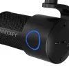 Настолен микрофон ENDORFY - Solum Studio