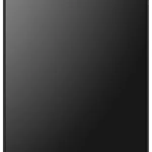 Широкоформатен дисплей SHARP MultiSync E509, 50