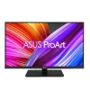 Монитор ASUS ProArt PA328QV - 31.5-inch, IPS, WQHD(2560x1440)