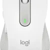 Безжична Мишка Logitech Signature M650 L