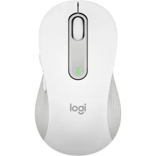 Безжична Мишка Logitech Signature M650 L