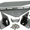 Поставка за скоростен лост, Playseat GearShiftHolder PRO Поставка за скоростен лост, Playseat GearShiftHolder PRO