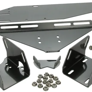 Поставка за скоростен лост, Playseat GearShiftHolder PRO