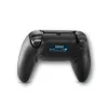 Безжичен геймпад Spartan Gear Sarissa за PC/PS4/PS5/Switch Безжичен геймпад Spartan Gear Sarissa за PC/PS4/PS5/Switch