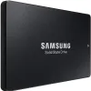 SSD SAMSUNG PM893 SATA 2.5”, 240 GB SATA III, MZ7L3240HCHQ-00A07, Bulk SSD SAMSUNG PM893 SATA 2.5”, 240 GB SATA III, MZ7L3240HCHQ-00A07, Bulk