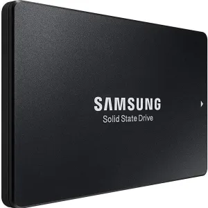 SSD SAMSUNG PM893 SATA 2.5”, 240 GB SATA III, MZ7L3240HCHQ-00A07, Bulk SSD SAMSUNG PM893 SATA 2.5”, 240 GB SATA III, MZ7L3240HCHQ-00A07, Bulk